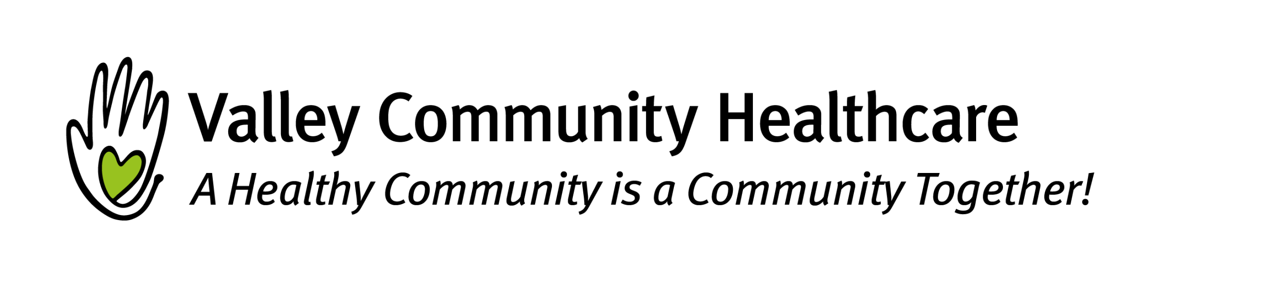 VCHlogo-hzwtagline2