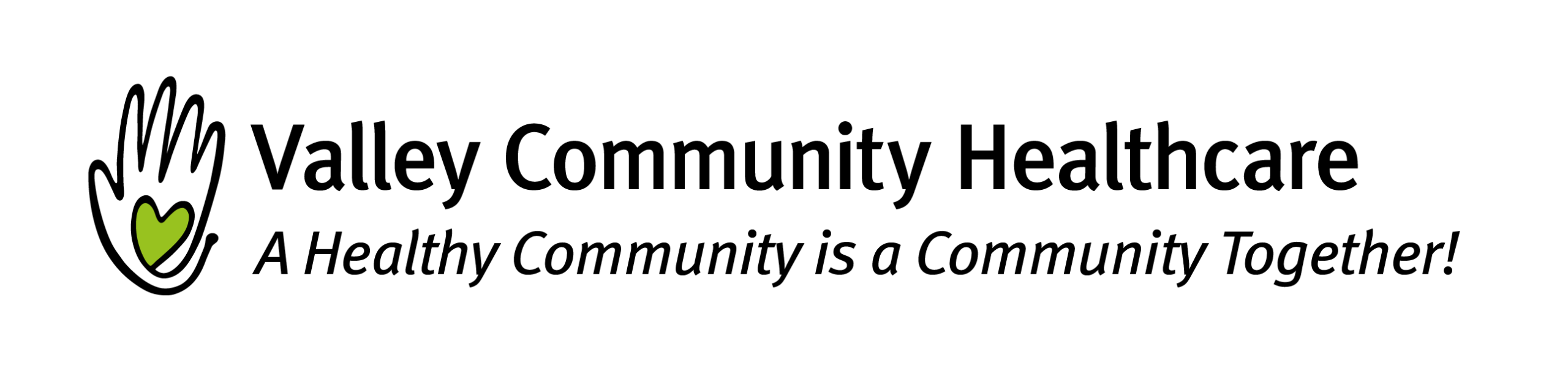 VCHlogo-hzwtagline3